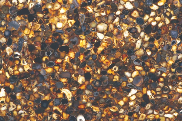 malani marble